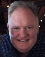 Erik_Niemann (1)
